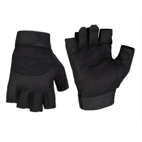 Mitaines Mil-Tec Army