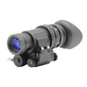 Monocualire de vision nocturne PVS-14C