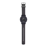 Montre Casio GA-B2100CT-1A5