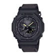 Montre Casio GA-B2100CT-1A5