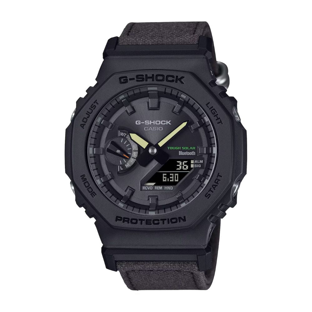 Montre Casio GA-B2100CT-1A5