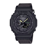 Montre Casio GA-B2100CT-1A5