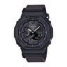 Montre Casio GA-B2100CT-1A5