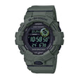 Montre G-Squad GBD-800UC-3ER