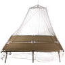 Moustiquaire de lit Mil-Tec Jungle Double
