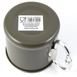 Mug Mil-Tec Mousqueton 250 ml