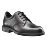 Chaussures Haix Office Leder