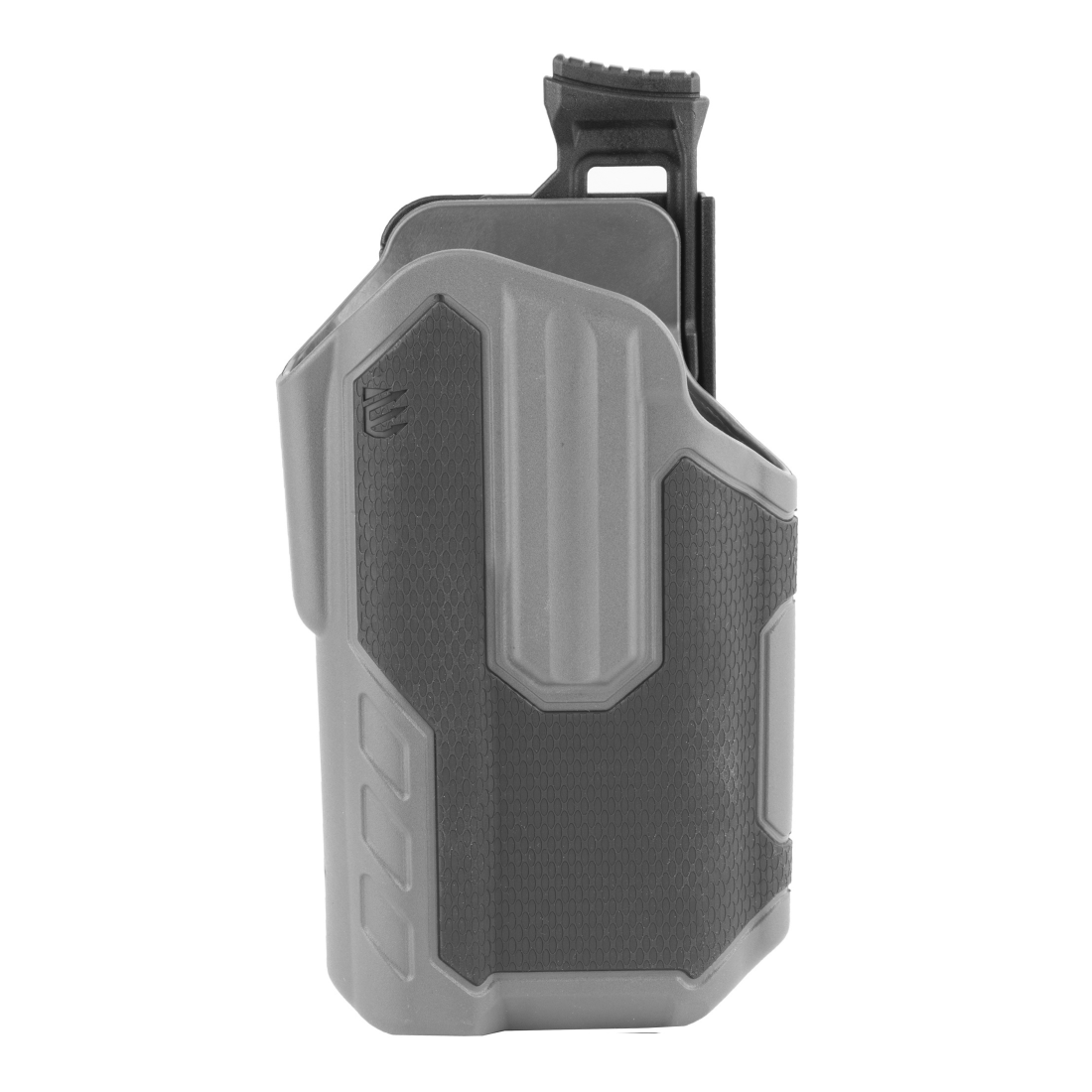 Holster Blackhawk Omnivore Surefire X300