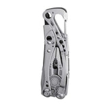 Outil Leatherman Skeletool