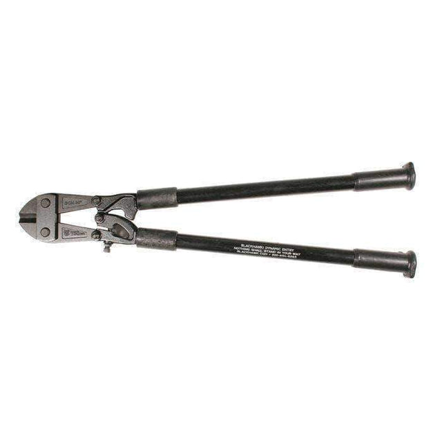 Outil d'Effraction Blackhawk Super Boltmaster