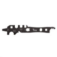 Outil de montage IMI Defense AR15 Armorer Wrench