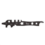 Outil de montage IMI Defense AR15 Armorer Wrench