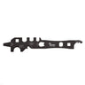 Outil de montage IMI Defense AR15 Armorer Wrench