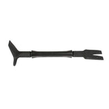 Outil d'effraction Blackhawk Hallagan Tool Special Ops