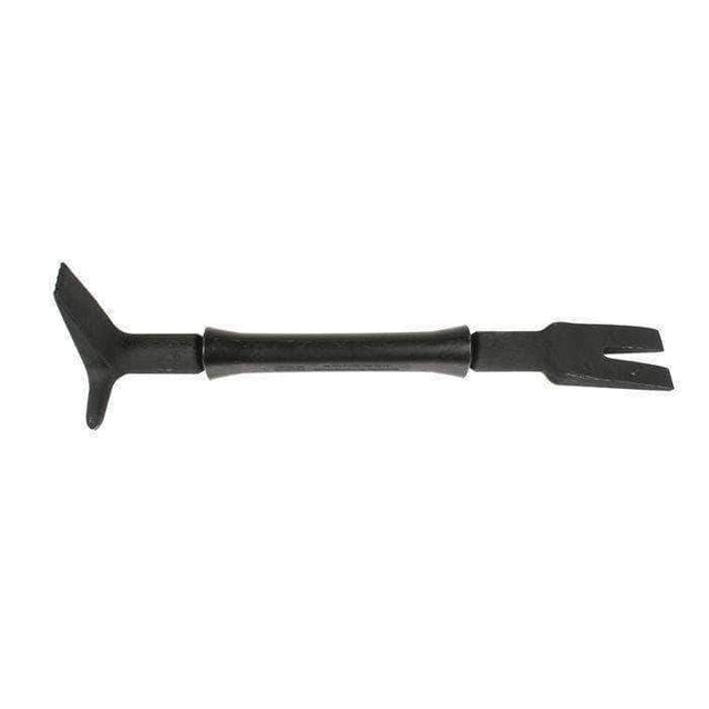 Outil d'effraction Blackhawk Hallagan Tool Special Ops