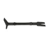 Outil d'effraction Blackhawk Hallagan Tool Special Ops