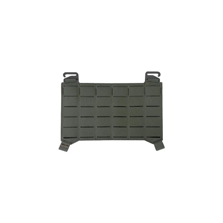 Panneau MOLLE Agilite