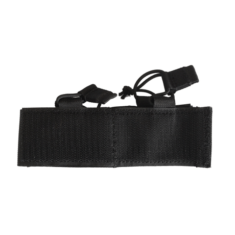 Panneau MOLLE Blackhawk Foundation Series 7.62