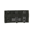 Panneau d'identification MOLLE Blackhawk Speed Clip