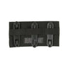 Panneau d'identification MOLLE Blackhawk Speed Clip