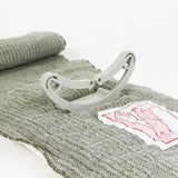 Pansement compressif First Care FCP-02