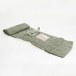 Pansement compressif First Care FCP-02