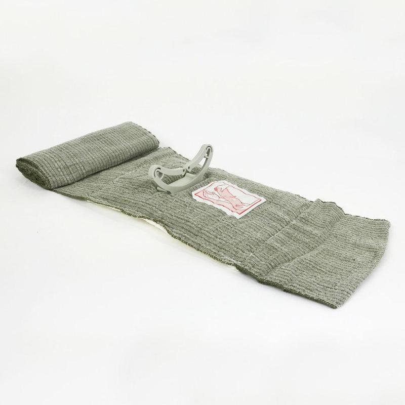 Pansement compressif First Care FCP-02