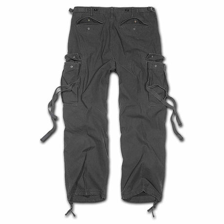 Pantalon Brandit M-65 Vintage
