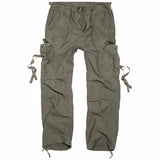 Pantalon Brandit M-65 Vintage