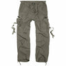 Pantalon Brandit M-65 Vintage