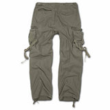 Pantalon Brandit M-65 Vintage