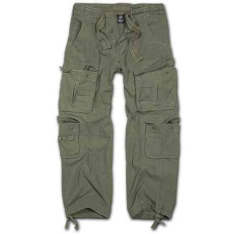 Pantalon Brandit Pure Vintage