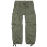 Pantalon Brandit Pure Vintage