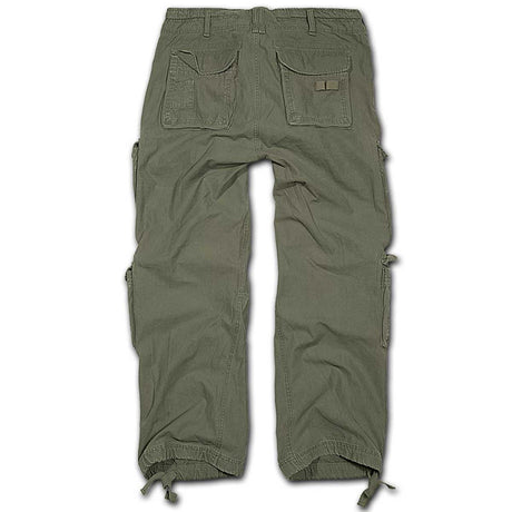 Pantalon Brandit Pure Vintage