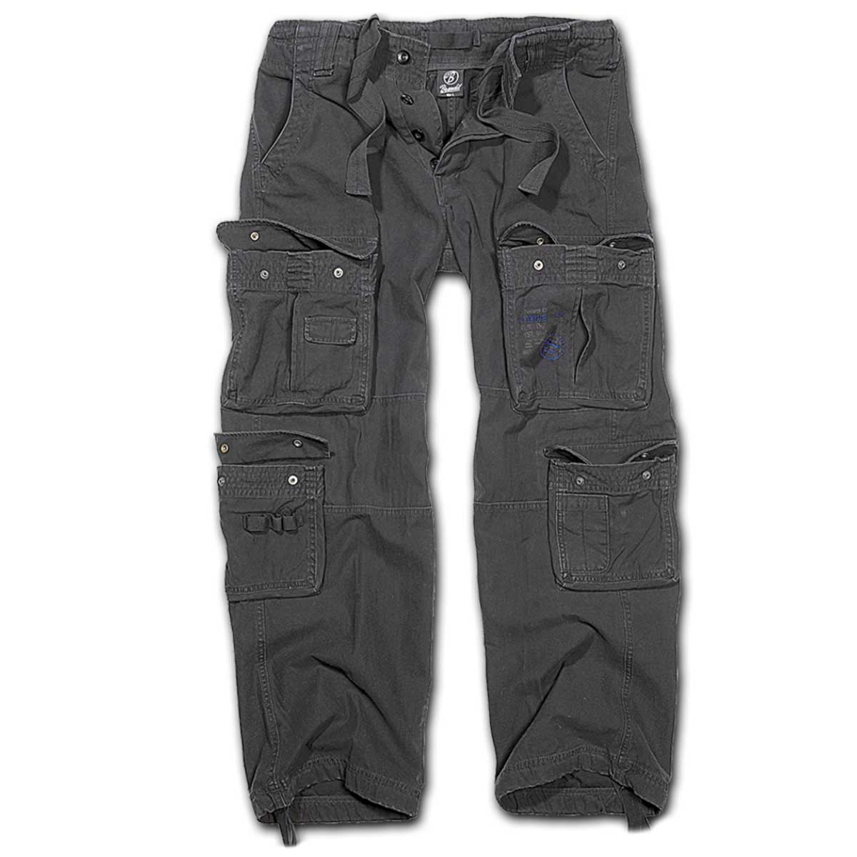 Pantalon Brandit Pure Vintage