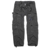 Pantalon Brandit Pure Vintage