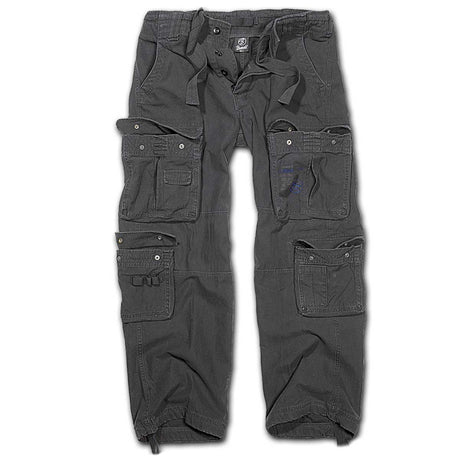 Pantalon Brandit Pure Vintage