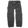 Pantalon Brandit Pure Vintage