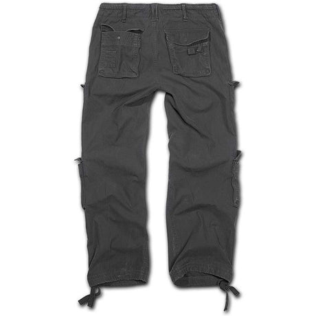 Pantalon Brandit Pure Vintage