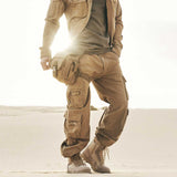 Pantalon Brandit Pure Vintage
