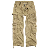 Pantalon Brandit Pure Vintage