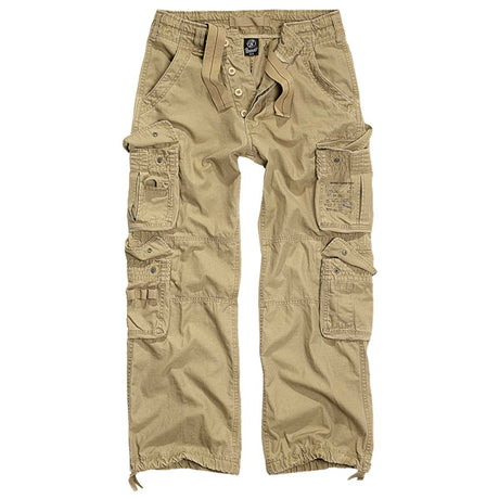 Pantalon Brandit Pure Vintage