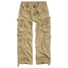 Pantalon Brandit Pure Vintage