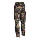 Pantalon Mil-Tec US BDU