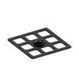 Perche Olympia Triumph Quick Release Urban Base Plate