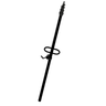 Perche Olympia Triumph Windup 15M