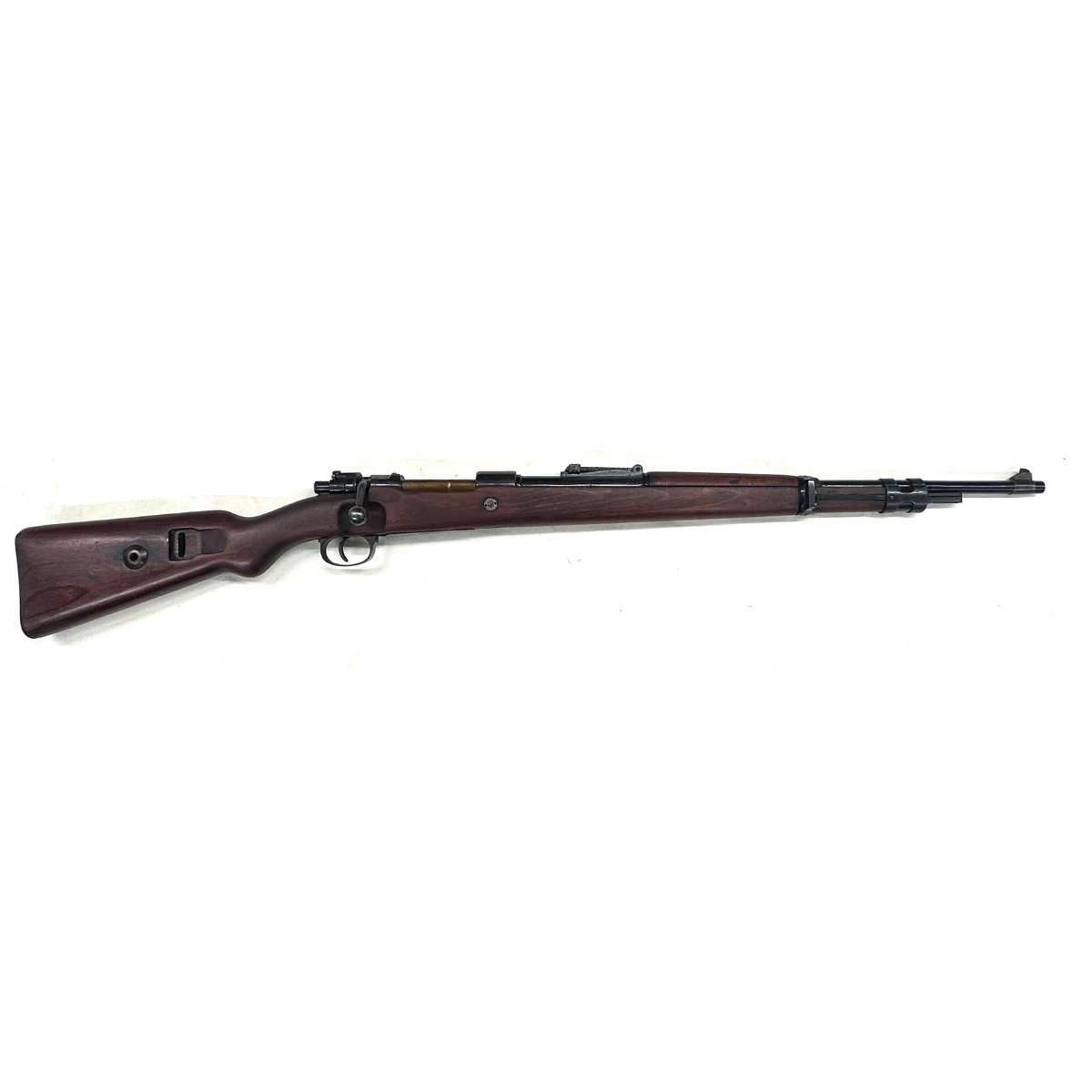 Carabine Mauser 98K 1939  ALCX