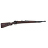 Carabine Mauser 98K 1939  ALCX