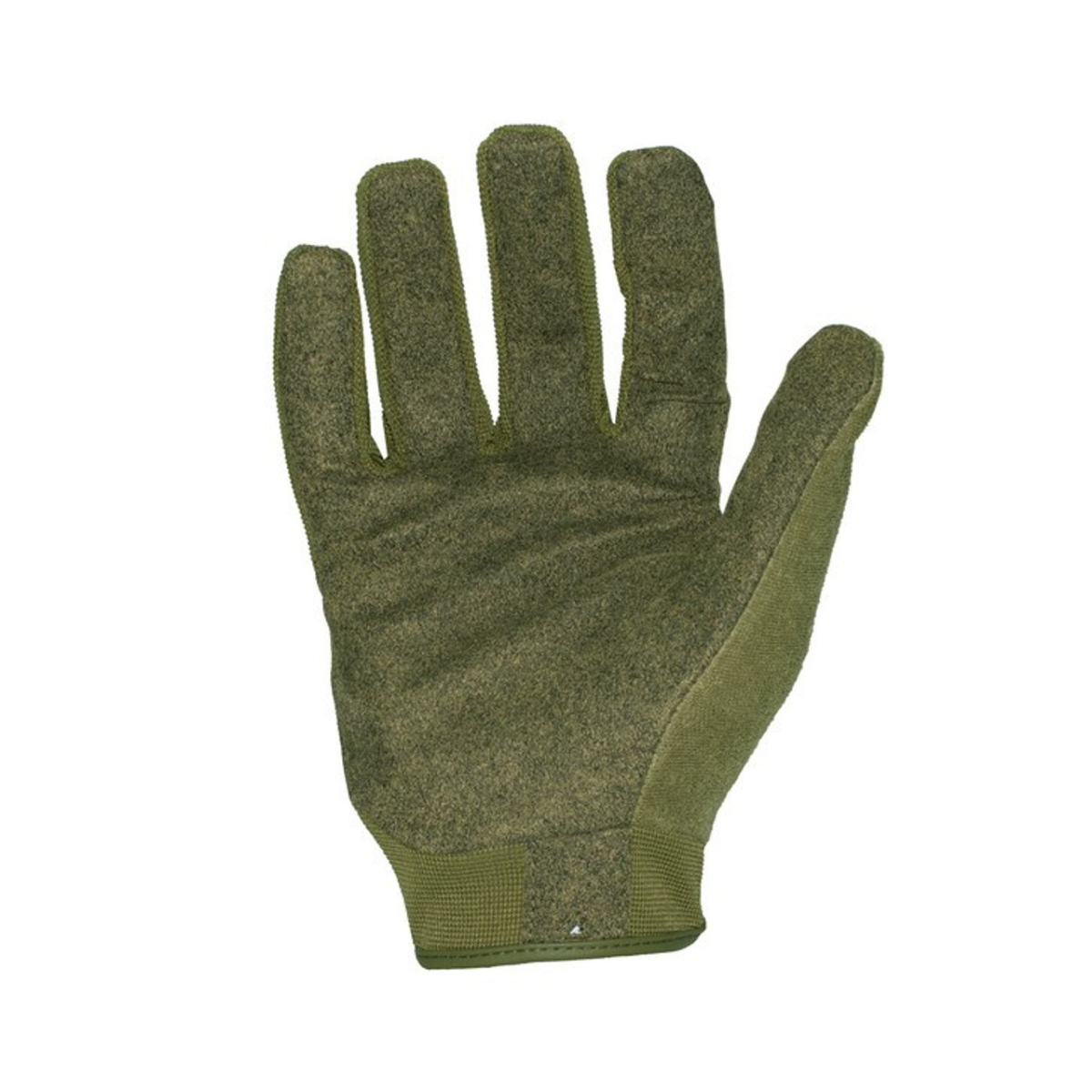 Gants Ironclad Command Impact compatibles écran tactile
