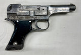 Pistolet Nambu Type 94 64679 ALCX